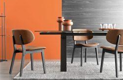 Clair Calligaris Clair Calligaris