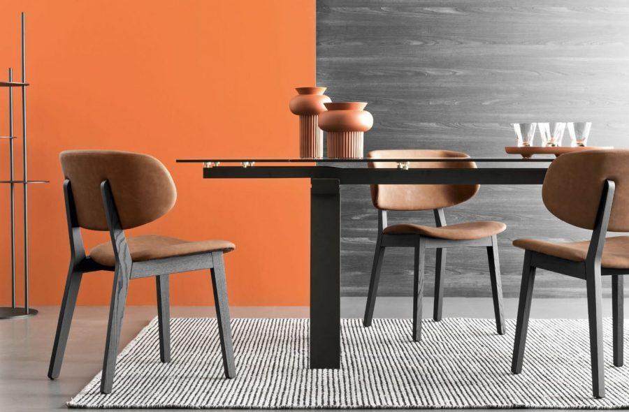 Clair Calligaris Clair Calligaris