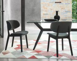 Clair Calligaris Clair Calligaris
