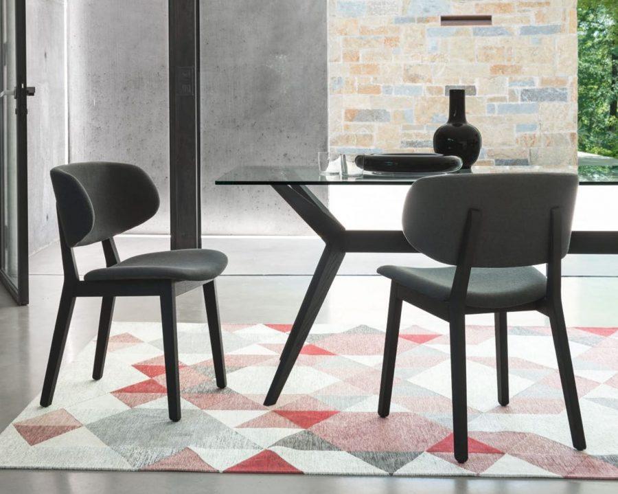 Clair Calligaris Clair Calligaris