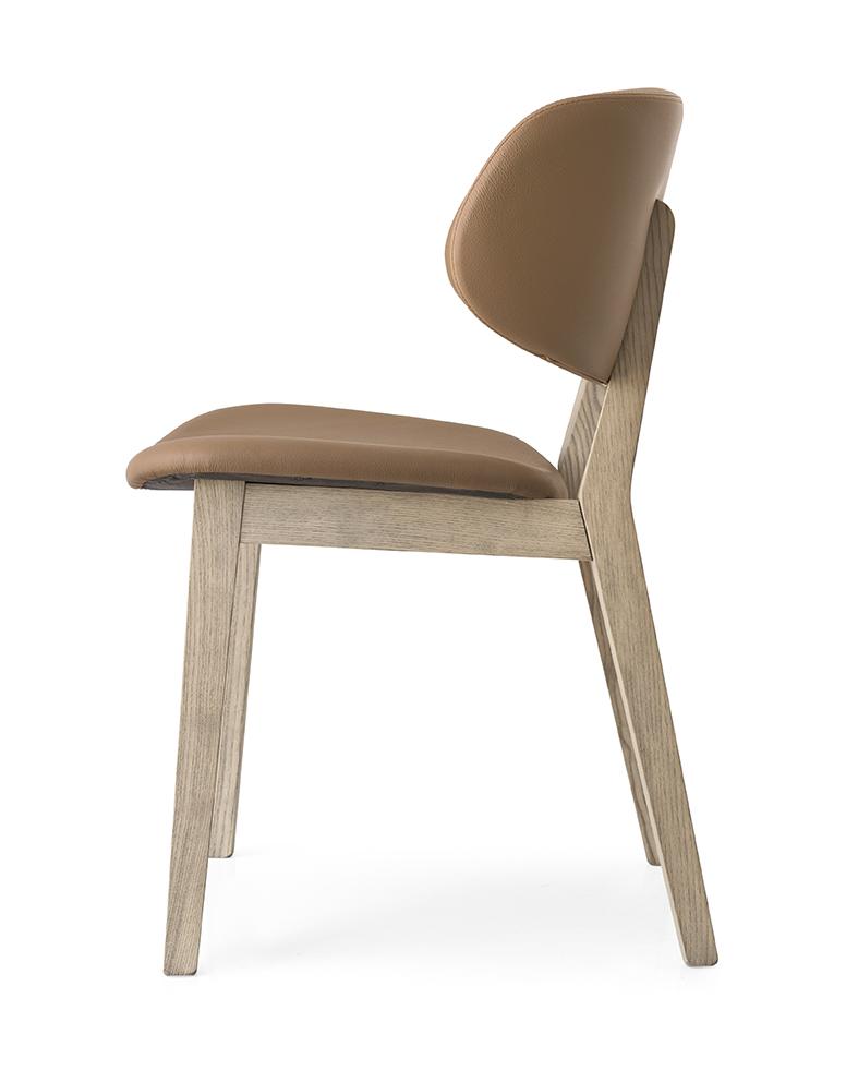 Clair Calligaris Clair Calligaris
