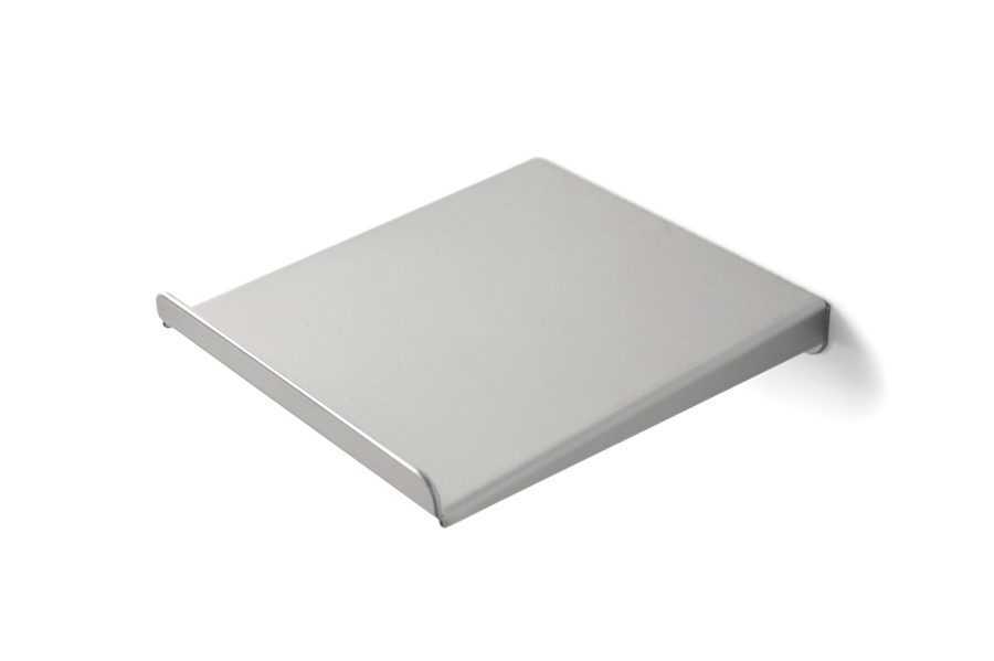 Flat cb/5073 Flat cb/5073