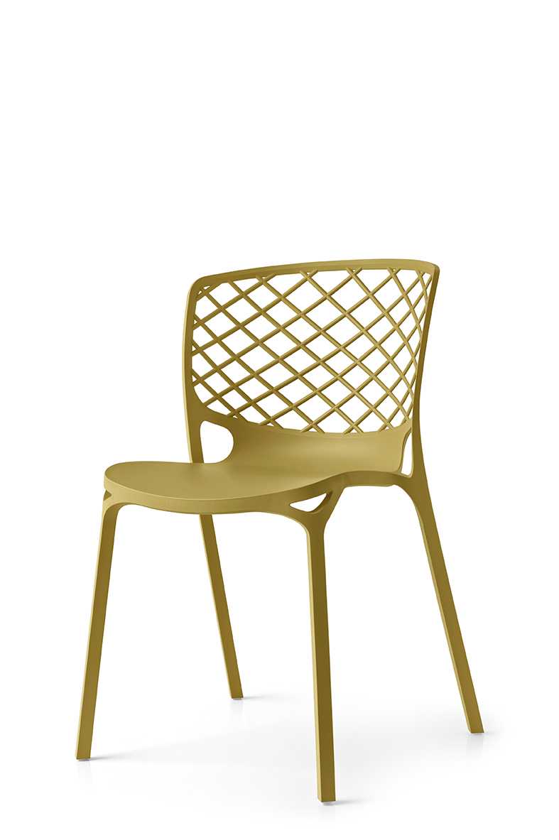Gamera Calligaris Gamera Calligaris