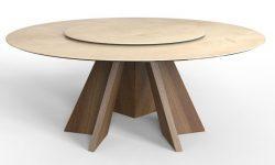 Icaro Calligaris Icaro Calligaris