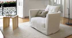 Lov trend Lov trend