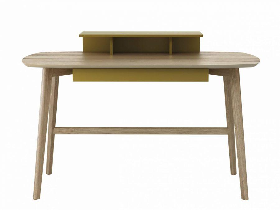 Match Calligaris Match Calligaris
