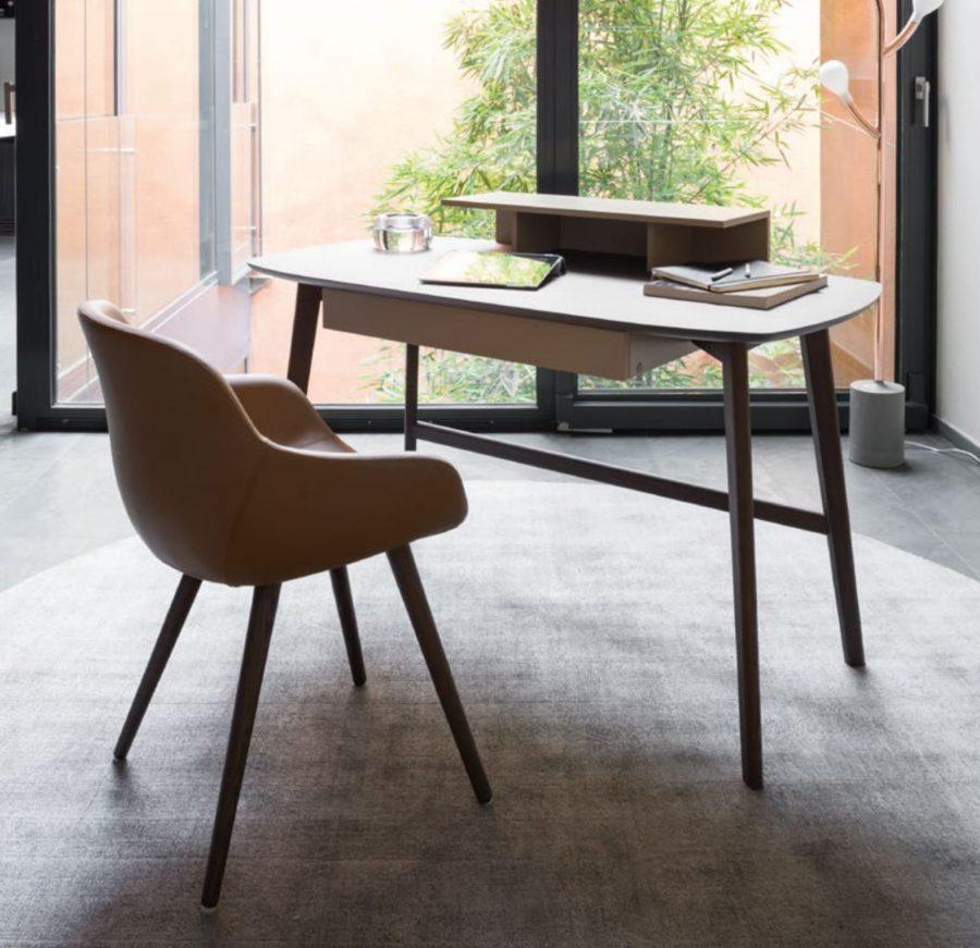 Match Calligaris Match Calligaris