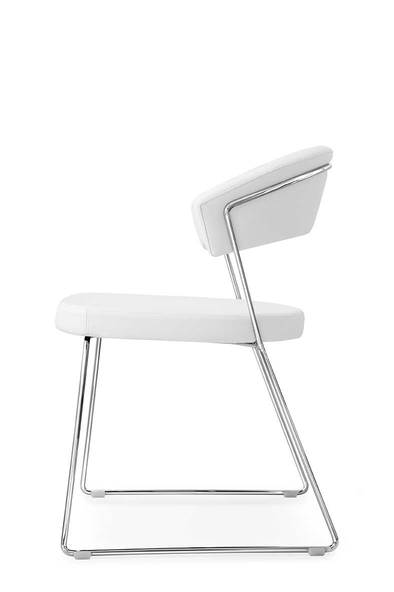 NewYork Calligaris NewYork Calligaris