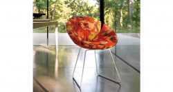 One flo chair One flo chair