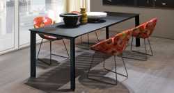 One flo chair One flo chair