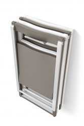 Skip Calligaris Skip Calligaris
