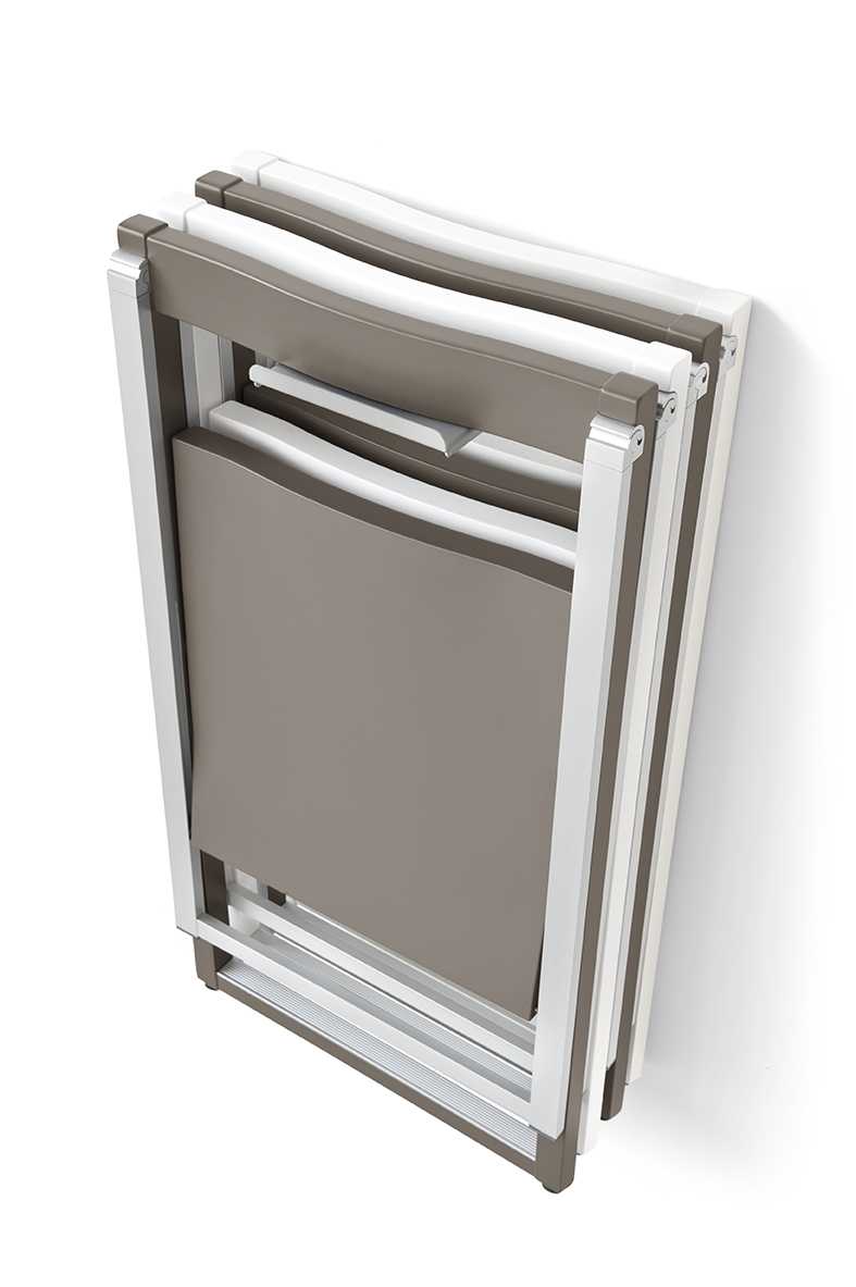 Skip Calligaris Skip Calligaris