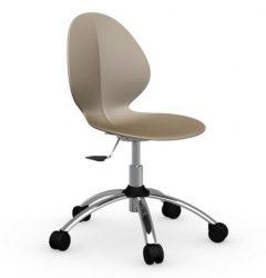 Basil Calligaris Basil Calligaris