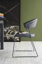 New York Calligaris New York Calligaris