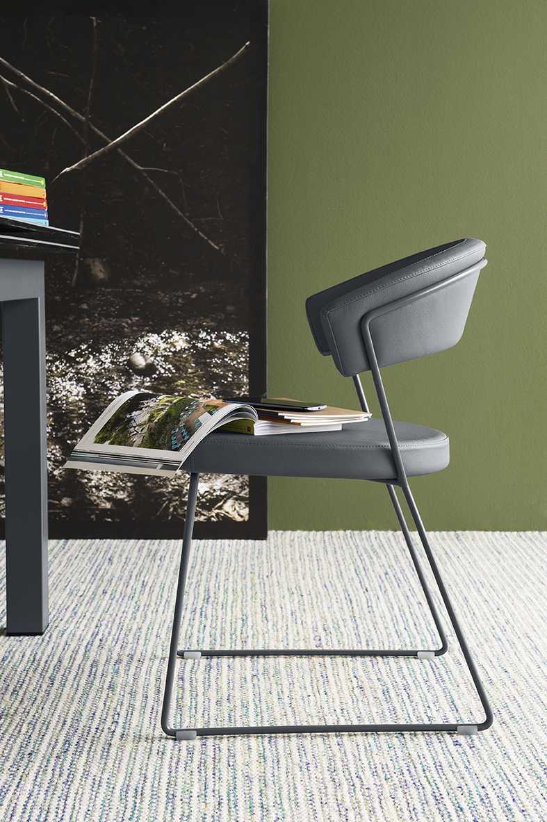 New York Calligaris New York Calligaris