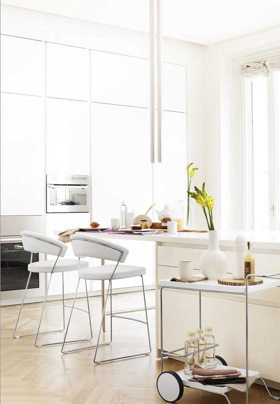 New York Calligaris New York Calligaris