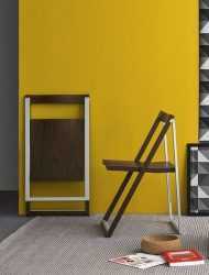 Skip Calligaris