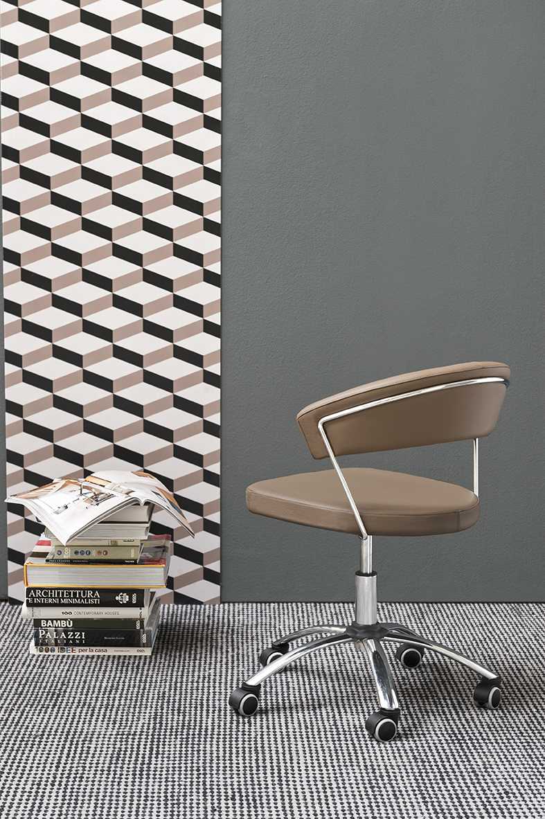 New York Calligaris New York Calligaris