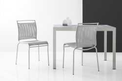 Air Calligaris Air Calligaris