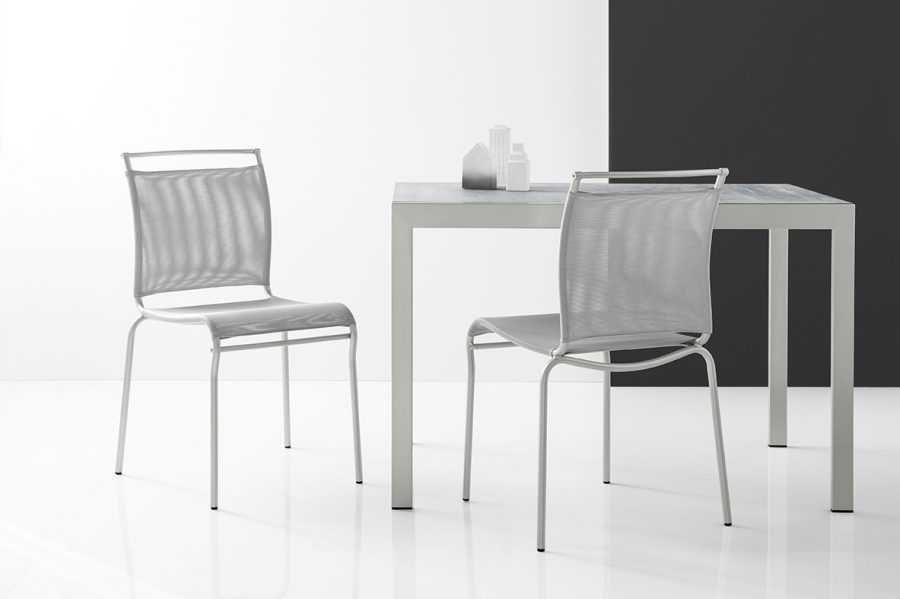 Air Calligaris Air Calligaris