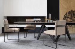 Calligaris Gala Calligaris Gala