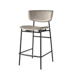 1-fifties stool CS1864