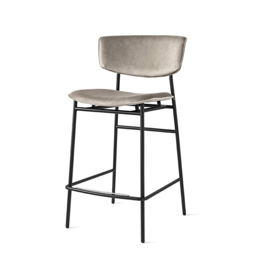 1-fifties stool CS1864