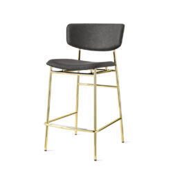 2-fifties stool CS1864