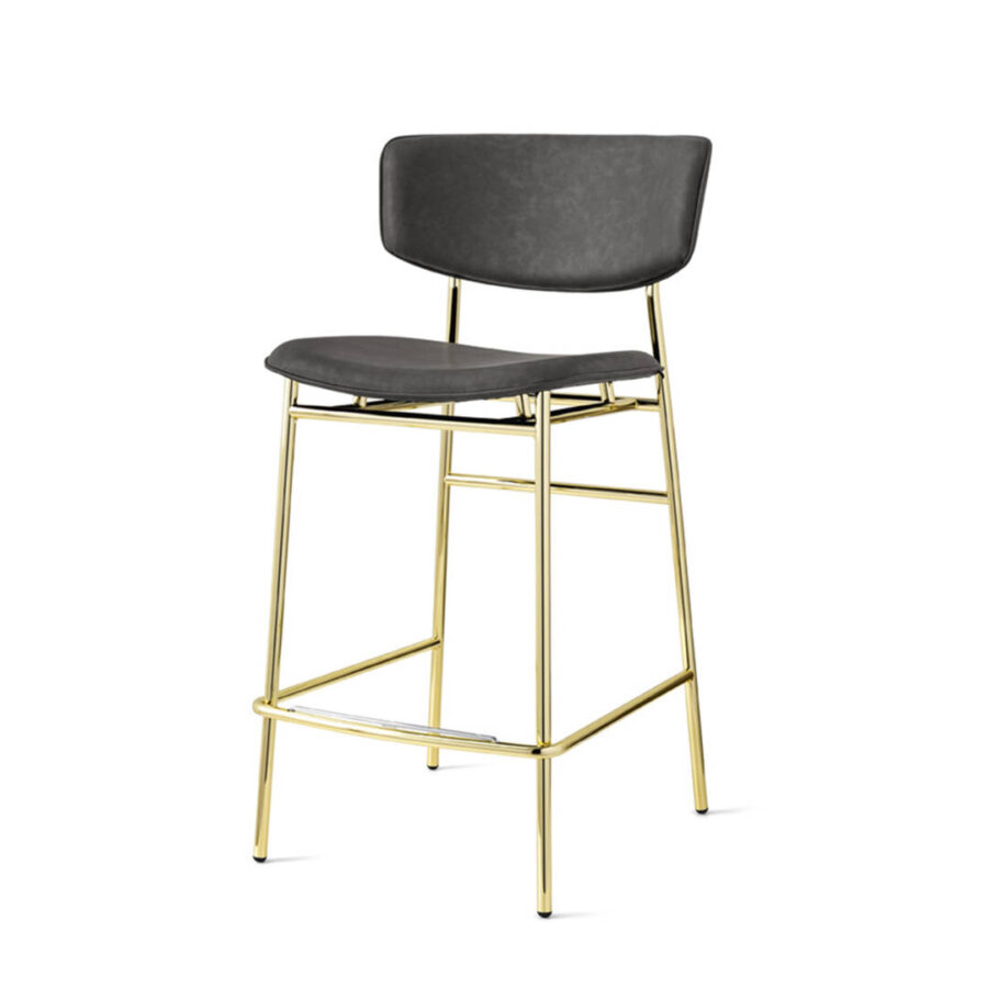 2-fifties stool CS1864