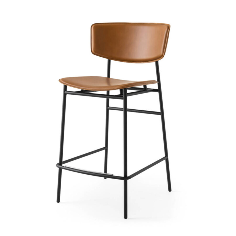 3-fifties stool CS1864