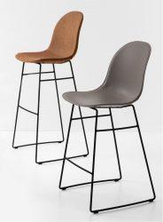 Academy Calligaris Academy Calligaris