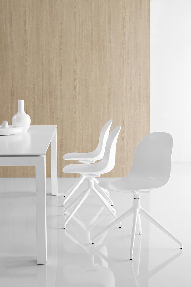 Academy Calligaris Academy Calligaris