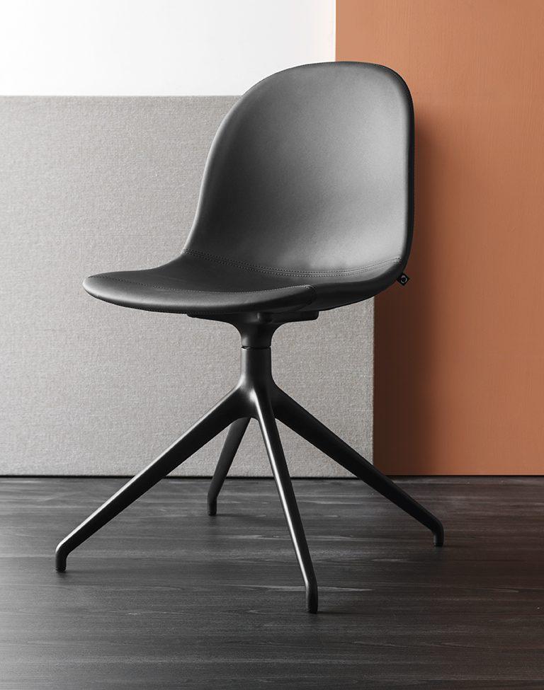 Academy Calligaris Academy Calligaris