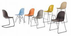 Academy Calligaris Academy Calligaris