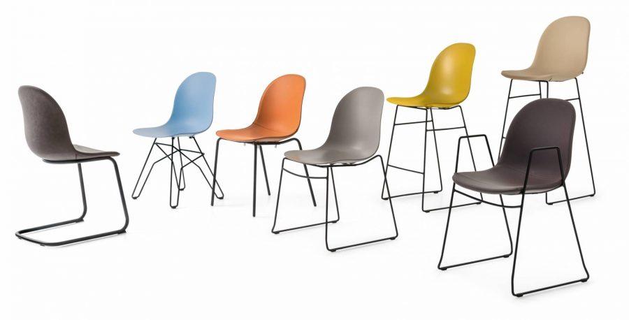 Academy Calligaris Academy Calligaris