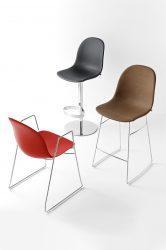 Academy Calligaris Academy Calligaris
