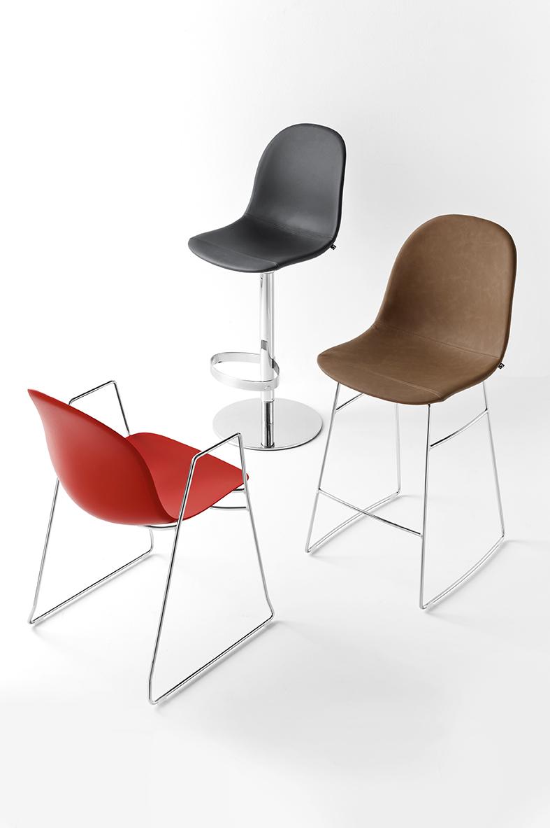 Academy Calligaris Academy Calligaris