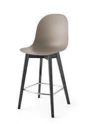 AcademyW_cb1672 Academy Calligaris