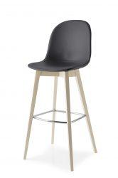 AcademyW_cb1673-SK Academy Calligaris