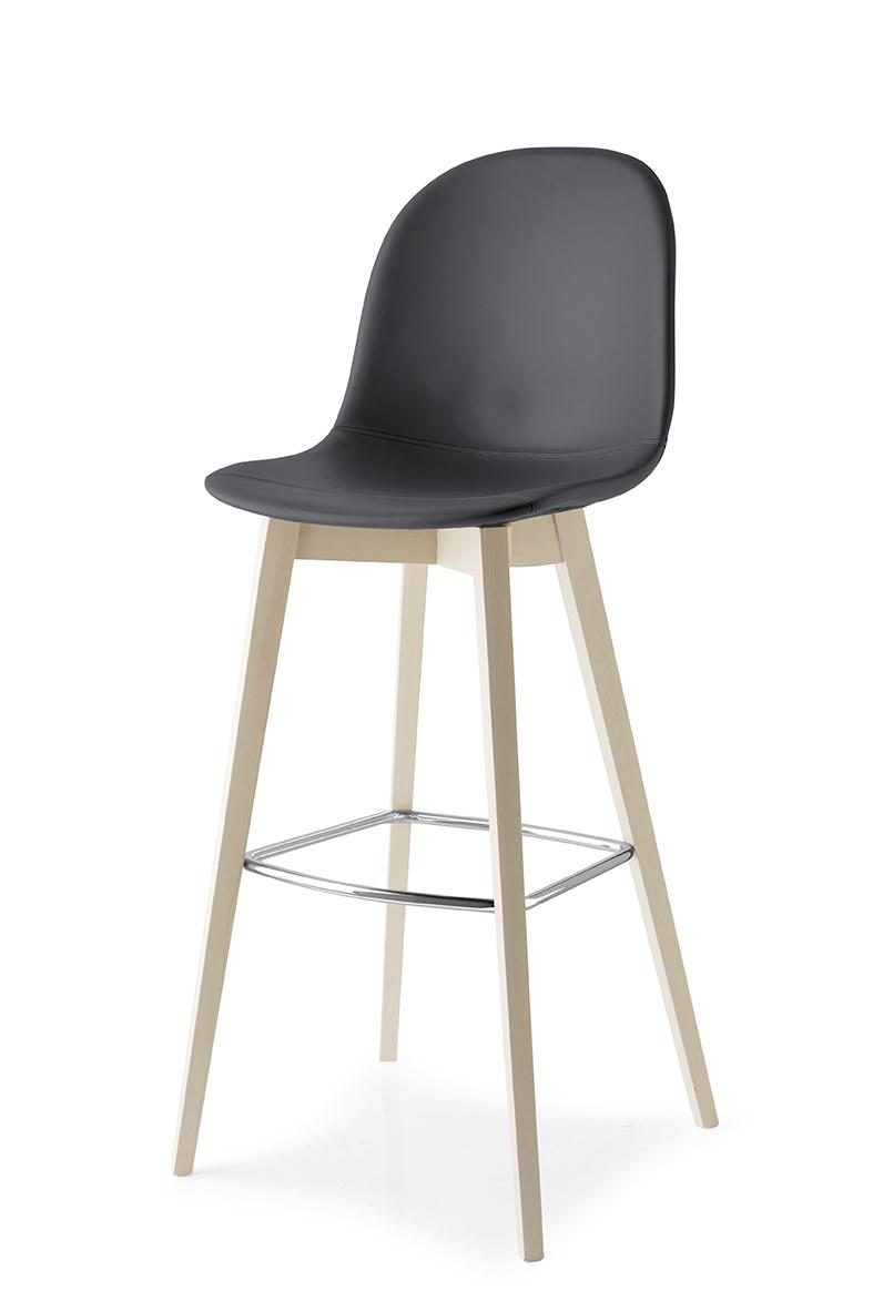AcademyW_cb1673-SK Academy Calligaris