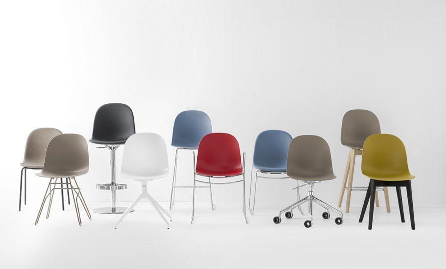 Academy_Fam Academy Calligaris