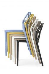 Alchemia_cb1056 Alchemia Calligaris