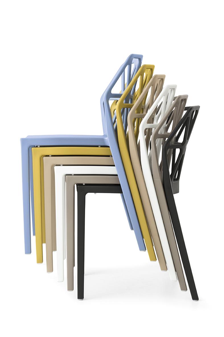 Alchemia_cb1056 Alchemia Calligaris