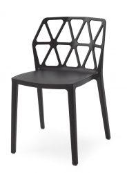 Alchemia_cb1056_P15 Alchemia Calligaris