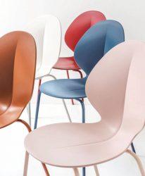 Basil Calligaris Basil Calligaris