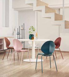 Basil Calligaris Basil Calligaris
