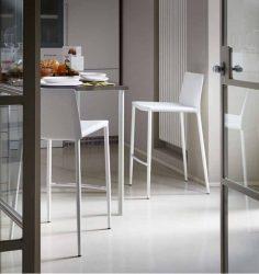 Boheme Calligaris Boheme Calligaris