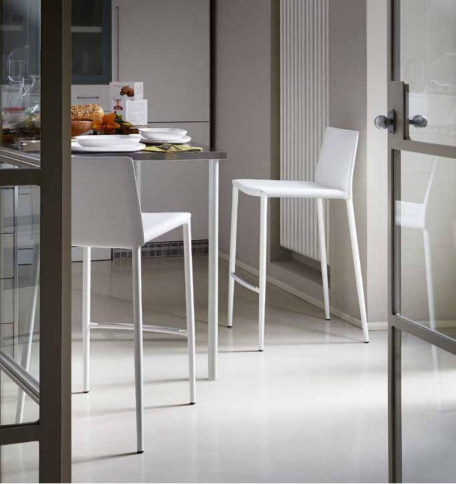 Boheme Calligaris Boheme Calligaris