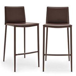 Boheme Calligaris Boheme Calligaris