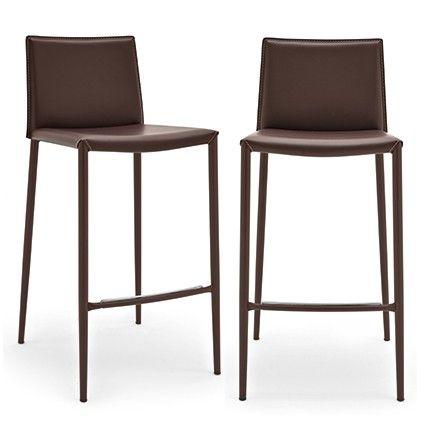 Boheme Calligaris Boheme Calligaris